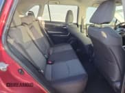 ✅ 2023 Toyota RAV4 XLE • VIN: 2T3W1RFV7PW274882 • Lot: 90611355. Wystawiony na Copart z przebiegiem 113 606 mil. Bezpłatny archiwum sprzedaży aukcyjnych z USA i szczegółowy raport historii pojazdu na DreamBid. Zdjęcie 11.