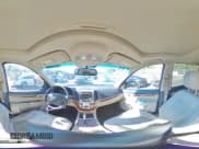 ✅ 2008 Hyundai Santa Fe SE • VIN: 5NMSH13E08H162463 • Lot: 87058995. Listed on Copart with 227,180 mi. Free auction sales archive from the USA and detailed vehicle history report at DreamBid. Image 14.