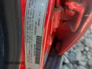 ✅ 1999 Audi A4 • VIN: WAUED28D2XA044600 • Lot: 63762705. Listed on Copart with 141,886 mi. Free auction sales archive from the USA and detailed vehicle history report at DreamBid. Image 12.