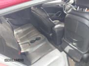 ✅ 2013 Hyundai Veloster Turbo • VIN: KMHTC6AE2DU129756 • Lot: 43147167. Listed on IAAI with 88,763 mi. Free auction sales archive from the USA and detailed vehicle history report at DreamBid. Image 8.