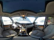 ✅ 2013 Land Rover LR4 Lux • VIN: SALAK2D48DA671013 • Лот: 42242978. Опубликован ранее на IAAI с пробегом 110 684 миль. Бесплатный доступ к архиву аукционных продаж из США и подробный отчёт об истории автомобиля на DreamBid. Изображение 23.