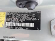 ✅ 2007 Lexus RX 350 • VIN: 2T2HK31U27C028099 • Lot: 43657335. Listed on IAAI with 263,146 mi. Free auction sales archive from the USA and detailed vehicle history report at DreamBid. Image 9.