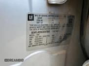 ✅ 2012 Chevrolet Captiva Sport LTZ • VIN: 3GNFL4E58CS647893 • Lot: 64516605. Wystawiony na Copart z przebiegiem 246 163 mil. Bezpłatny archiwum sprzedaży aukcyjnych z USA i szczegółowy raport historii pojazdu na DreamBid. Zdjęcie 13.