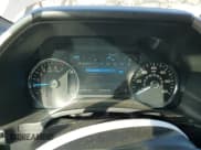 ✅ 2018 Ford F-150 Lariat • VIN: 1FTEW1CG9JKE40050 • Lot: 91322285. Wystawiony na Copart z przebiegiem 68 362 mil. Bezpłatny archiwum sprzedaży aukcyjnych z USA i szczegółowy raport historii pojazdu na DreamBid. Zdjęcie 9.