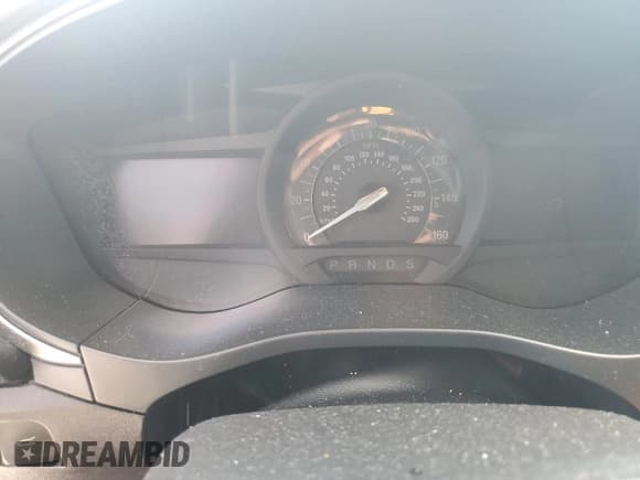 ✅ 2018 Ford Fusion SE • VIN: 3FA6P0HD7JR164785 • Lot: 81560745. Wystawiony na Copart z przebiegiem Nie podano. Bezpłatny archiwum sprzedaży aukcyjnych z USA i szczegółowy raport historii pojazdu na DreamBid. Zdjęcie 9.