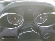 ✅ 2020 Mercedes-Benz SLC 300 • VIN: WDDPK3JA1LF167279 • Lot: 74850644. Listed on Copart with Not provided. Free auction sales archive from the USA and detailed vehicle history report at DreamBid. Image 9.