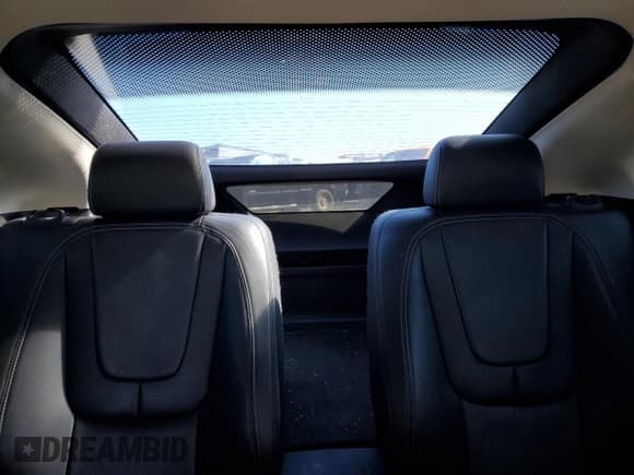 ✅ 2012 Chevrolet Volt • VIN: 1G1RB6E45CU110984 • Lot: 81017454. Wystawiony na Copart z przebiegiem 191 752 mil. Bezpłatny archiwum sprzedaży aukcyjnych z USA i szczegółowy raport historii pojazdu na DreamBid. Zdjęcie 10.