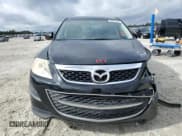 ✅ 2011 Mazda CX-9 Touring • VIN: JM3TB2CA4B0329799 • Lot: 84211655. Listed on Copart with 125,804 mi. Free auction sales archive from the USA and detailed vehicle history report at DreamBid. Image 5.