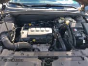 ✅ 2014 Chevrolet Cruze 1LT • VIN: 1G1PC5SB3E7349727 • Lot: 43571475. Listed on IAAI with 121,700 mi. Free auction sales archive from the USA and detailed vehicle history report at DreamBid. Image 10.