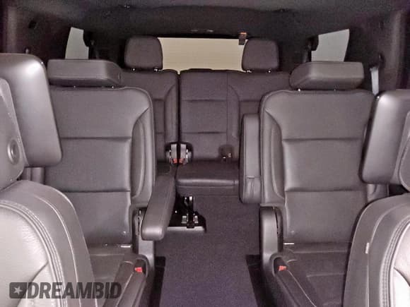 ✅ 2021 GMC Yukon Denali • VIN: 1GKS1DKL4MR112049 • Lot: 65588225. Listed on Copart with 25,762 mi. Free auction sales archive from the USA and detailed vehicle history report at DreamBid. Image 10.