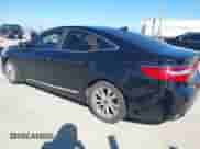 2013 Hyundai Azera с VIN KMHFG4JG3DA257044, выставлен на аукционе IAAI как лот 38729391 с пробегом 121 101 миль миль и . История ставок и продаж доступна на DreamBid. Изображение 3.