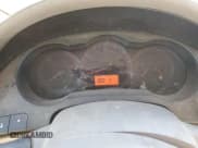 ✅ 2011 Nissan Altima S • VIN: 1N4AL2AP8BC148049 • Lot: 87227255. Wystawiony na Copart z przebiegiem Nie podano. Bezpłatny archiwum sprzedaży aukcyjnych z USA i szczegółowy raport historii pojazdu na DreamBid. Zdjęcie 9.