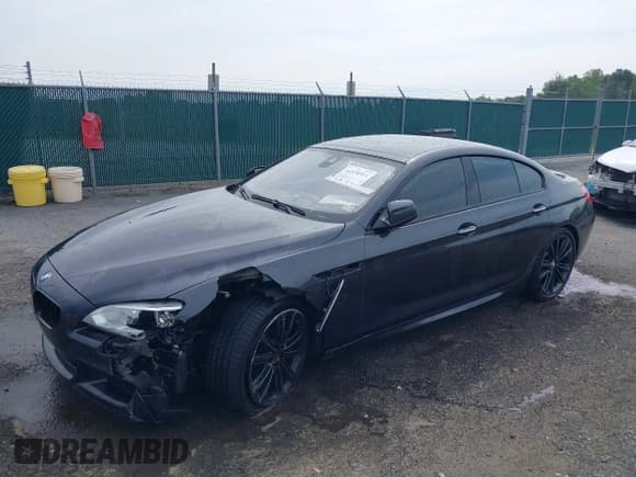 ✅ 2015 BMW 6 Series 650i • VIN: WBA6B2C52FD798927 • Lot: 42470311. Wystawiony na IAAI z przebiegiem 87 588 mil. Bezpłatny archiwum sprzedaży aukcyjnych z USA i szczegółowy raport historii pojazdu na DreamBid. Zdjęcie 17.