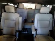 ✅ 2023 GMC Yukon SLT • VIN: 1GKS2BKT0PR401984 • Lot: 46845265. Listed on Copart with 46,505 mi. Free auction sales archive from the USA and detailed vehicle history report at DreamBid. Image 10.