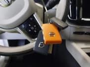 ✅ 2024 Volvo XC60 Plus Dark Theme • VIN: YV4H60DL5R1782435 • Lot: 42910415. Listed on IAAI with 30,065 mi. Free auction sales archive from the USA and detailed vehicle history report at DreamBid. Image 11.