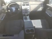 ✅ 2011 Mercury Mariner • VIN: 4M2CN9BG1BKJ01885 • Lot: 50394765. Listed on Copart with 169,173 mi. Free auction sales archive from the USA and detailed vehicle history report at DreamBid. Image 8.