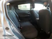 ✅ 2012 Dodge Avenger SE • VIN: 1C3CDZAB1CN111576 • Lot: 79935394. Wystawiony na Copart z przebiegiem 174 367 mil. Bezpłatny archiwum sprzedaży aukcyjnych z USA i szczegółowy raport historii pojazdu na DreamBid. Zdjęcie 10.