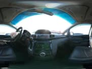 ✅ 2012 Honda Odyssey EX-L • VIN: 5FNRL5H67CB120842 • Lot: 43696449. Listed on IAAI with 255,903 mi. Free auction sales archive from the USA and detailed vehicle history report at DreamBid. Image 18.