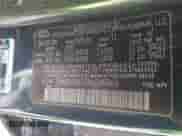 2010 Hyundai Santa Fe SE with VIN 5NMSHDAG3AH346663, listed as a IAAI auction lot 43449288 with 248,608 mi miles and . Bid and sale history available at DreamBid. Image 9.