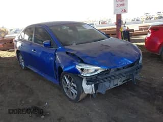 ✅ 2014 Nissan Sentra SR • VIN: 3N1AB7AP1EY338199 • Lot: 43616266. Wystawiony na IAAI z przebiegiem Nie podano. Bezpłatny archiwum sprzedaży aukcyjnych z USA i szczegółowy raport historii pojazdu na DreamBid. Zdjęcie 1.