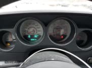 ✅ 2012 Dodge Challenger SRT-8 392 • VIN: 2C3CDYCJ4CH217379 • Lot: 85422154. Wystawiony na Copart z przebiegiem 65 836 mil. Bezpłatny archiwum sprzedaży aukcyjnych z USA i szczegółowy raport historii pojazdu na DreamBid. Zdjęcie 9.