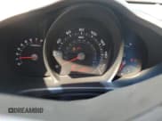 ✅ 2012 Kia Sportage LX • VIN: KNDPB3A20C7317881 • Lot: 59814355. Listed on Copart with 94,938 mi. Free auction sales archive from the USA and detailed vehicle history report at DreamBid. Image 9.