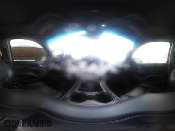 ✅ 2017 Chevrolet Tahoe LT • VIN: 1GNSKBKC1HR193229 • Lot: 43275962. Listed on IAAI with 132,581 mi. Free auction sales archive from the USA and detailed vehicle history report at DreamBid. Image 18.