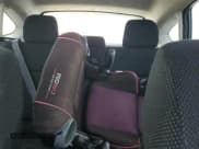 ✅ 2012 Subaru Impreza Premium • VIN: JF1GPAC69CH235752 • Lot: 90819295. Wystawiony na Copart z przebiegiem 213 077 mil. Bezpłatny archiwum sprzedaży aukcyjnych z USA i szczegółowy raport historii pojazdu na DreamBid. Zdjęcie 10.