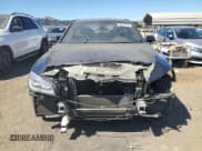 ✅ 2013 BMW 7 Series 750i • VIN: WBAYA8C50DC996696 • Lot: 69452715. Listed on Copart with 83,562 mi. Free auction sales archive from the USA and detailed vehicle history report at DreamBid. Image 5.