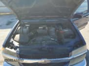 ✅ 2011 Chevrolet Colorado 2LT • VIN: 1GCHTDFE7B8111685 • Лот: 87224975. Опубликован ранее на Copart с пробегом 83 974 миль. Бесплатный доступ к архиву аукционных продаж из США и подробный отчёт об истории автомобиля на DreamBid. Изображение 11.