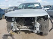 ✅ 2022 Jeep Grand Cherokee Limited • VIN: 1C4RJHBG1N8569817 • Lot: 43527816. Wystawiony na IAAI z przebiegiem Nie podano. Bezpłatny archiwum sprzedaży aukcyjnych z USA i szczegółowy raport historii pojazdu na DreamBid. Zdjęcie 12.