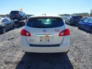 ✅ 2012 Nissan Rogue SL • VIN: JN8AS5MT4CW301652 • Лот: 43648779. Опубликован ранее на IAAI с пробегом 151 674 миль. Бесплатный доступ к архиву аукционных продаж из США и подробный отчёт об истории автомобиля на DreamBid. Изображение 16.