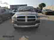 2003 Dodge 1500 ST z VIN 1D7HU18D93J601125, wystawiony jako Copart lot #71095004 z przebiegiem Nie podano mil oraz Szkoda całkowita • Salvage title. Historia ofert i sprzedaży dostępna na DreamBid. Obrazek 5.