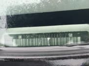 ✅ 2007 Chevrolet Silverado 2500HD Work Truck • VIN: 1GBHC24U97E116012 • Lot: 42885122. Wystawiony na IAAI z przebiegiem 189 444 mil. Bezpłatny archiwum sprzedaży aukcyjnych z USA i szczegółowy raport historii pojazdu na DreamBid. Zdjęcie 9.