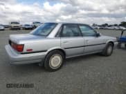 ✅ 1989 Toyota Camry • VIN: JT2VV22E3K0049538 • Lot: 78870034. Wystawiony na Copart z przebiegiem 100 396 mil. Bezpłatny archiwum sprzedaży aukcyjnych z USA i szczegółowy raport historii pojazdu na DreamBid. Zdjęcie 3.