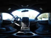 ✅ 2017 Dodge Grand Caravan SXT • VIN: 2C4RDGCG9HR783107 • Lot: 43523984. Listed on IAAI with 91,785 mi. Free auction sales archive from the USA and detailed vehicle history report at DreamBid. Image 19.