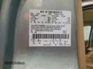 ✅ 2007 Ford Escape XLT • VIN: 1FMCU931X7KB61203 • Lot: 94150495. Listed on Copart with 113,385 mi. Free auction sales archive from the USA and detailed vehicle history report at DreamBid. Image 13.