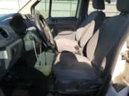 ✅ 2011 Ford Transit Connect XLT • VIN: NM0LS6BN9BT073286 • Lot: 75410784. Wystawiony na Copart z przebiegiem 343 254 mil. Bezpłatny archiwum sprzedaży aukcyjnych z USA i szczegółowy raport historii pojazdu na DreamBid. Zdjęcie 7.