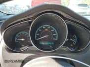 ✅ 2010 Chevrolet Malibu 1LT • VIN: 1G1ZC5E0XAF254746 • Lot: 82574594. Listed on Copart with 194,274 mi. Free auction sales archive from the USA and detailed vehicle history report at DreamBid. Image 9.