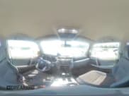 ✅ 2013 Toyota 4Runner SR5 • VIN: JTEBU5JR8D5115716 • Lot: 80555345. Wystawiony na Copart z przebiegiem 218 225 mil. Bezpłatny archiwum sprzedaży aukcyjnych z USA i szczegółowy raport historii pojazdu na DreamBid. Zdjęcie 15.