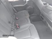 ✅ 2023 Audi Q8 Prestige • VIN: WA1FVBF12PD051990 • Lot: 42997032. Listed on IAAI with Not provided. Free auction sales archive from the USA and detailed vehicle history report at DreamBid. Image 8.