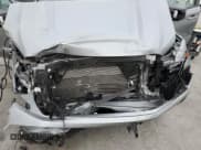 ✅ 2023 GMC Sierra 1500 Elevation • VIN: 3GTPHCED7PG317946 • Lot: 82165894. Listed on Copart with 15,494 mi. Free auction sales archive from the USA and detailed vehicle history report at DreamBid. Image 11.