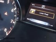 ✅ 2016 Nissan Altima SL • VIN: 1N4BL3AP6GC151226 • Lot: 43180531. Wystawiony na IAAI z przebiegiem 99 275 mil. Bezpłatny archiwum sprzedaży aukcyjnych z USA i szczegółowy raport historii pojazdu na DreamBid. Zdjęcie 15.