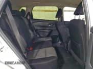 ✅ 2024 Nissan Rogue SV • VIN: JN8BT3BB5RW436020 • Lot: 94167415. Listed on Copart with 56,272 mi. Free auction sales archive from the USA and detailed vehicle history report at DreamBid. Image 11.