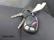 ✅ 2004 Chevrolet S-10 LS • VIN: 1GCDT13X54K140210 • Lot: 37404398. Wystawiony na IAAI z przebiegiem 122 136 mil. Bezpłatny archiwum sprzedaży aukcyjnych z USA i szczegółowy raport historii pojazdu na DreamBid. Zdjęcie 11.