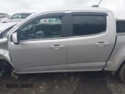 ✅ 2020 Chevrolet Colorado 4WD LT • VIN: 1GCGTCEN3L1202969 • Лот: 42445481. Опубликован ранее на IAAI с пробегом 198 030 миль. Бесплатный доступ к архиву аукционных продаж из США и подробный отчёт об истории автомобиля на DreamBid. Изображение 15.