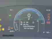 2025 Toyota Camry LE z VIN 4T1DAACK5SU551419, wystawiony jako IAAI lot #43243364 z przebiegiem 4 879 mil mil oraz . Historia ofert i sprzedaży dostępna na DreamBid. Obrazek 16.