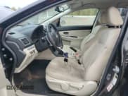 ✅ 2015 Subaru Impreza Special Sports Premium • VIN: JF1GPAT61FG203954 • Lot: 91304665. Listed on Copart with 115,568 mi. Free auction sales archive from the USA and detailed vehicle history report at DreamBid. Image 7.