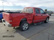 ✅ 2002 Dodge 1500 • VIN: 1D7HA18Z82J219588 • Лот: 75548134. Опубликован ранее на Copart с пробегом 143 906 миль. Бесплатный доступ к архиву аукционных продаж из США и подробный отчёт об истории автомобиля на DreamBid. Изображение 3.