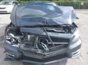 ✅ 2013 Mercedes-Benz CLS 550 • VIN: WDDLJ7DB4DA061243 • Лот: 42480213. Опубликован ранее на IAAI с пробегом 83 832 миль. Бесплатный доступ к архиву аукционных продаж из США и подробный отчёт об истории автомобиля на DreamBid. Изображение 6.